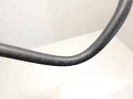 prijenos crijevo vode CITROEN C2 1.4 8V KFV 03-09