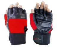 BŐR EDZŐKESZTYŰ SÚLYEMELŐ TEREMBE