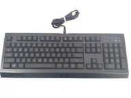 KLAWIATURA RAZER CYNOSA PRO BN