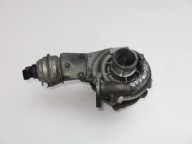 TURBINA LANCIA DELTA III 1.6 D