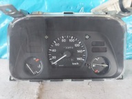 dials clock SUZUKI ALTO 1.0 B 34100M
