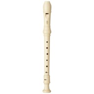 Yamaha YRS-23 - Rovná flauta