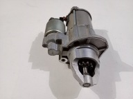 starter starter Dodge Durango Jeep Grand Cherokee 3.6 v6 2021-2026