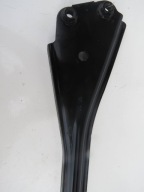 console sider SANEK front VOLVO V60 30699889