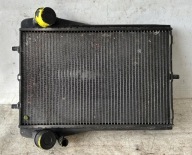 water cooler right PORSCHE 911 996 99610613270