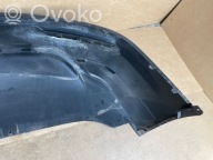 diffusor heckspoiler der stoßstange heck hinten FORD CAPRI EV 2024-2026 R2KB17F954B