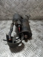 starter VOLKSWAGEN PASSAT B6 025911023L