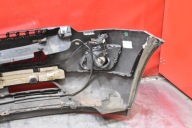 bumper front front grey 25953690 PDC OPEL ANTARA 1 and LIFT 06-15