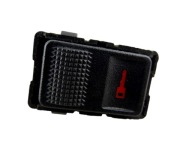 switch of a lock central AUDI A3 8L0 962 107