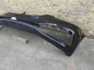 BMW 5 G30 G31 Frontstoßstange