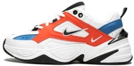 Buty damskie sneakersy Nike M2K Tekno r. 39