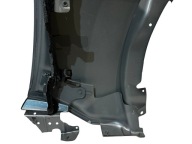 FERRARI PUROSANGUE sinistra parafango left fender 985822812