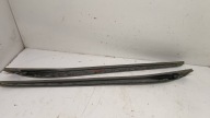 KIA OPTIMA IV moulding windows windscreen left 86131-D4000 2018R