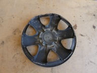 RENAULT MASTER III cover