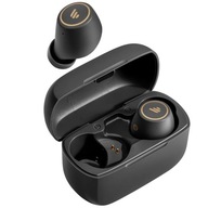 EDIFIER TWS1 Pro słuchawki bluetooth 5.2 APTX 42h