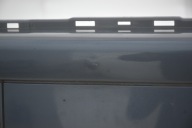 front bumper * front MINI COOPER ONE R56 A93/5