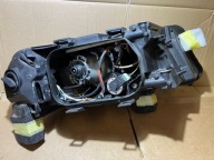 AUDI A6 C6 light left front front XENON EUROPA 4F0941003AK KSENON