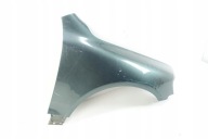 fender right front front VW TOUAREG 7L6821106B
