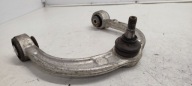 arm front front left Mercedes W164