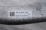 arm front right left upper LAND ROVER DISCOVERY