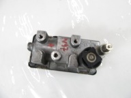 Nastawnik turbosprezarki BMW e60 e61 e81 e83 e84 e87 e90 e91 N47d20A 177km