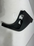 kryt PRAHU SLUPKA levá dolní BMW E90 E91 7066989