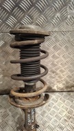 shock absorber spring right front FIAT CROMA 1.9JTD