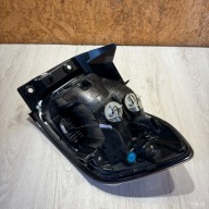 light rear left JEEP AVENGER 2024 ROK 00521707370