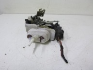 lock door front right Audi A4 B5 98r.