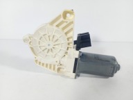 Mercedes A-KLASA W169 04-12 engine windows left front OE A1698204342