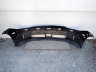 bumper front front HYUNDAI IONIQ 6 CE 2022- 86511-KL000