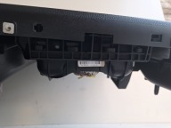 OPEL VIVARO C 19-> Airbag Console HEAD UP
