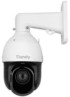 Kupolová kamera (dome) IP Tiandy TC-H324S SPEC:25X/I/E/A/V/V3.0 2,1 Mpx