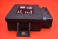 control unit module brakes ABS N243-437B0 MAZDA MX5 MX-5 4 IV ND LIFT 18-24