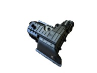 AUDI VW 2.0TDI FILTER luft 5Q0129607AA
