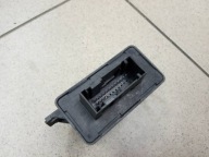 modulo Centralina luci VW 5M0907357E