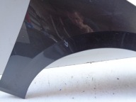 fender right front OPEL ASTRA VI 6 L 22- NR 53472