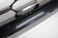 FIAT TIPO II 15- Grille 52033259