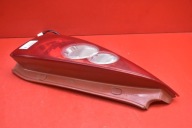 light left rear part rear C23551160 MAZDA 5 1 and CR 05-08