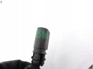 ORG VW AUDI SKODA SEAT BENTLEY Sensor TEMPERATURY ZEWNETRZNEJ luft