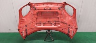 cofano MINI R60 COUNTRYMAN R61 PACEMAN 10-17 LAK: B16