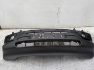 507 BMW X5 E53 bumper front front PDC washers
