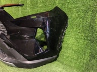 front bumper front TOYOTA RAV4 V 18- NR.9931