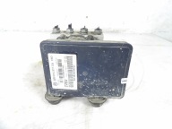 SKODA RAPID 1.4TDI Pompa ABS 6R0614517CA