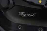 boot doors rear part LEXUS GS300 +KAMERA reversing