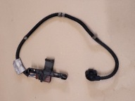 bundle wiring PRZEWODOW PRZEPUSTNICY VW PASSAT B8 3Q0971068C