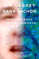 WSPOMNIENIA I DEZINFORMACJA