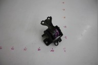 supporto Supporto cambio ingranaggi PEUGEOT 4007 2.2 HDI
