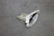 BMW E60 E63 M5 M6 S85B50A V10 5.0i engine mount left - 2282633