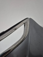 CITROEN C4 PICASSO II 2 LIFT 16-20 bumper front front